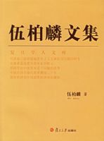 ������ļ�