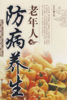 �����˷�������