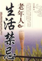 �������������