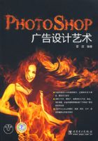 Photoshop����������