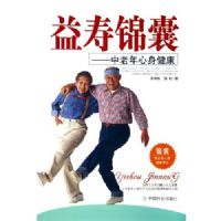 ���ٽ���