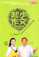 �����ģ�4-6��