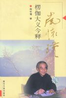 ��٤�������