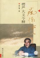 ���ϴ������