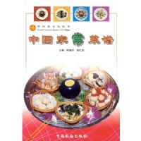 �й��ҳ�����