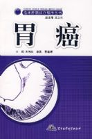 θ�������ٴ��������Ƴ������