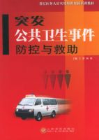 ͻ�����������¼����������