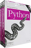 Pytjon��̣�Ӱӡ�桤�����棩���ϡ��²ᣩ