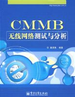 CMMB����������������