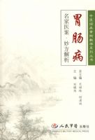 θ��������ҽ���������