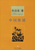 �й���ҥ������ʦ̸��ѧ