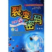 �ѱ�����