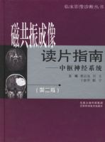 �Ź�������Ƭָ�ϡ���������ϵͳ���ڶ��棩