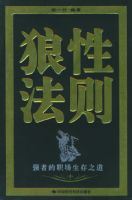 ���Է���