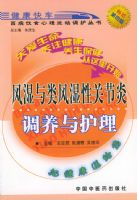 ��ʪ�����ʪ�ؽ��׵����뻤�������ٲ���ʳ�����˶���������