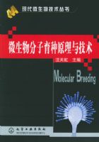 ΢�����������ԭ���뼼�������ִ�΢���＼������