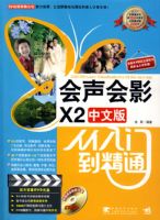 ������ӰX2���İ�����ŵ���ͨ