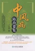 �з粡����Ҫ��