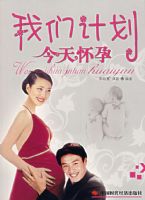 ���Ǽƻ����컳��