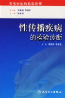 �Դ��������ļ�����ϡ����������ϵ�д���