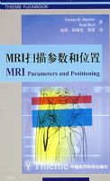 MRIɨ�������λ��