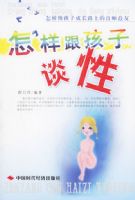 ����������̸��