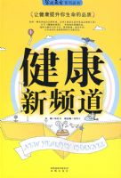 ������Ƶ��