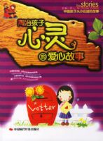 ��ұ��������İ��Ĺ���