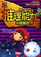 ������������������̽������