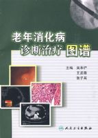 �����������������ͼ��