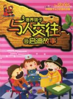 �����������˽��������Ϲ���