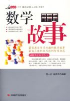 ��ѧ����