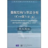 80X86/Pentium ΢�ͼ����ԭ����Ӧ��(����������ѧ�̲�ϵ��)