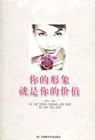 ������������ļ�ֵ