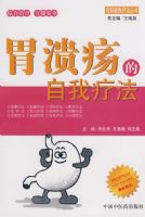 θ����������Ʒ�