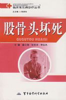 �ɹ�ͷ���������ٴ����������ƴ���