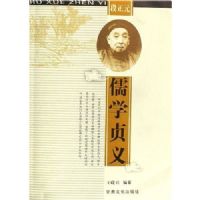 ��ѧ����