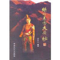 ˿·��������