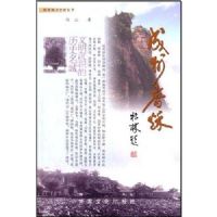 ���ݴ���