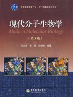 �ִ���������ѧ����3�棩