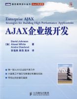 AJAX��ҵ������