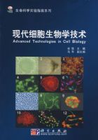 �ִ�ϸ������ѧ����