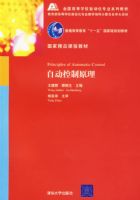 �Զ�����ԭ���������Ҿ�Ʒ�γ̲̽�