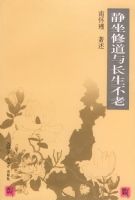 �����޵��볤������