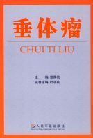 ����������װ��