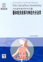 �ڷ��ڼ����ٿ�9��������ؼ��������ڷ���ѧ