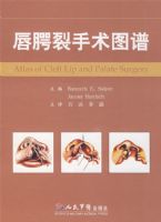 ����������ͼ��