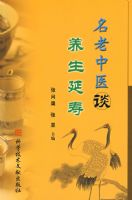 ������ҽ̸��������