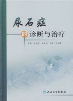 ��ʯ֢�����������