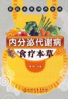 �ڷ��ڴ�л��ʳ�Ʊ���